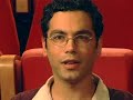 Coolooloosh Promo Movie Coolooloosh Promo Movie