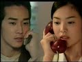 unforgettable couples part1