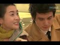 unforgettable couples part1 unforgettable couples part1