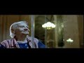 n�hled 1