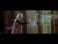 n�hled 3