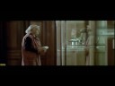 videos de MNICHOVSKA DOHODA COMMERCIAL