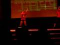 Fiorella Bamba & Powerdance Goes HIPHOP