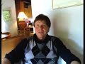 Jörg Gabbe - 4. Sinn : meaning