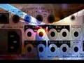 UAD DCS Remote Preamplifier