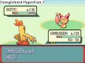 episode 23: Kadabra is Born! episode 23: Kadabra is Born!