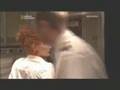 videos de Air Crash Investigation/Mayday: All Engines Failed Part 1