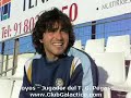 Hoyos - Jugador del T. C. Pegaso - 2007/2008 Hoyos - Jugador del T. C. Pegaso - 2007/2008