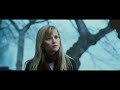 rendition-trailer.html
