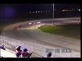 Lawmen Racing