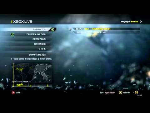 how to get snooze button patch