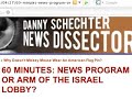 Fear Creating Propaganda by Warmongering 60 Minutes Fear Creating Propaganda by Warmongering 60 Minutes