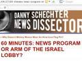 Fear Creating Propaganda by Warmongering 60 Minutes