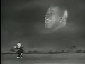 Betty Boop/Louis Armstrong - You Rascal You (1932) Betty Boop/Louis Armstrong - You Rascal You (1932)