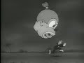 Betty Boop/Louis Armstrong - You Rascal You (1932)