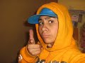 familia poka id�ia vc