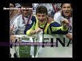 iker casillas compilation *3*