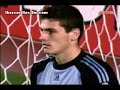 iker casillas compilation *3*