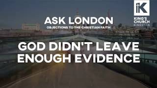 https://www.youtube.com/embed/vVIpdXtXD-w