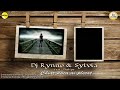 Dj Rynno & Sylvia – Chiar daca ai plecat