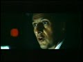 Transformers Movie TV Spot
