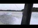 Corbin Whirly 5 Attempt