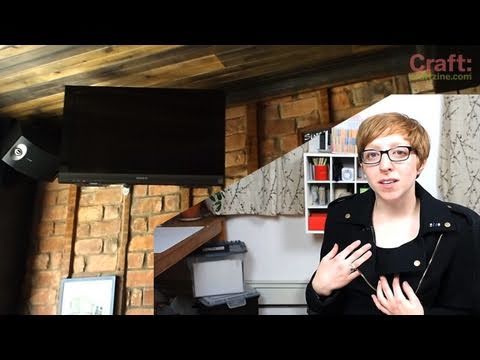 Play YouTube video