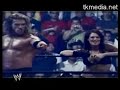 wwe summerslam