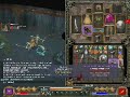 Mythos Alpha! - Very fun game