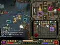 Mythos-Alpha-Very-fu