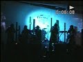 los zappatontos trouble everyday