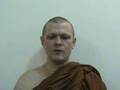 Ven. Sujato - Thich Nhat Hanh, A. Sumedho etc. (Buddhist - Buddhism)