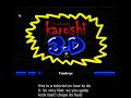 gameplay 2 / tutorial - Super Karoshi - www.armorgames.com - how to beat