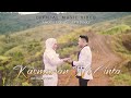 Angga Eqino - Kasmaran Ni Cinta (feat Septi Pinky)