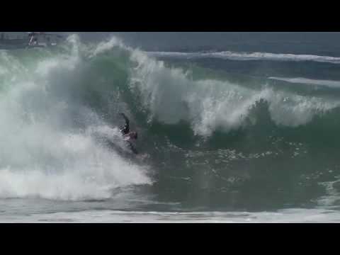 GIANT WEDGE July 2009 (HD quality)