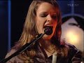 erja-lyytinen-nasty-weather.html