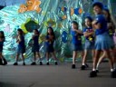 Dia dos Pais CERC 2008