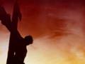 There is Power In the Blood ~ Fernando Ortega