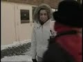 Wcco School Closings