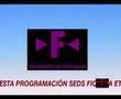 TV Füstumum - Programmación Ficticia