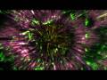 Tatsunoko vs Capcom: Dat Real Opening Movie