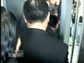 videos de Democracy Now! Headlines 11/2/08