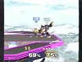 ssbm jungle fever.html