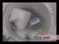 Motorcycle bottom end rebuild part 2 (of 3) crank & bearings Motorcycle bottom end rebuild part 2 (of 3) crank & bearings