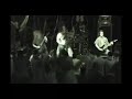 rmc show