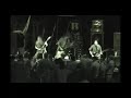 rmc show