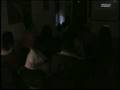 videos de HallyuMx enlace Monterrey'08 10