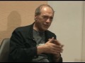 Direito Penal e Globalização - Parte 4/9