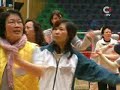 CRTV.NL International Women\ CRTV.NL International Women\