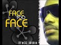 Tuface - Nfana Ibaga remix Ft. Beenie Man, Reggie Rockstone